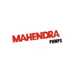 Client logo 11