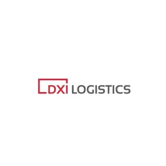Client logo 8