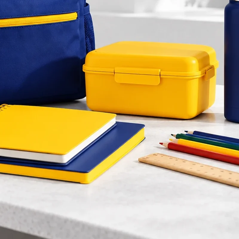 Study Tools Kit